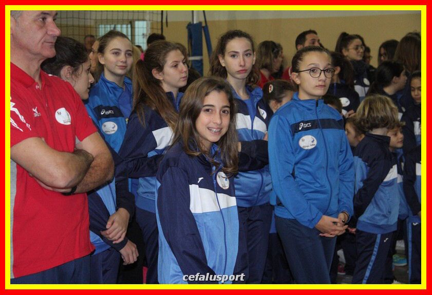 161129 Palestra_Delise 058_tn.jpg